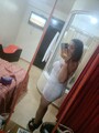 FOTOS DE TRANS FULL PASIVA ME ENCANTA LA LECHE EN MI CULITO
