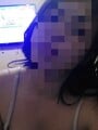 FOTOS DE CHICA 20 AÑOS NUEVA EN EL AMBIENTE TRATO DIRECTO VENTA DE CONTENIDO 6311726044
