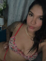 FOTOS DE EMMA MORENA VIP SEXY CON GRAN TRASERO FOGOSA