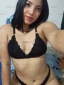FOTOS DE SOY UNA CHICA SENSUAL CARIÑOSA Y MUY SIMPÁTICA..