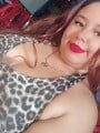 FOTOS DE HOLA CORAZONES ME GUSTARÍA ATENDERLOS CON MUCHO CARIÑO