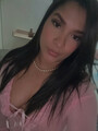 FOTOS DE EMMA MORENA VIP SEXY CON GRAN TRASERO FOGOSA