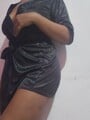 FOTOS DE 313 5800187 ESCRIBEME PAISITA BIEN CALIENTE Y DESEOSA CON GANAS DE PASAR BIEN RI