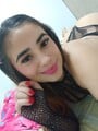 FOTOS DE ULTIMOS DIAS EN TU CIUDAD, JOVENCITA EXQUISITA ABBY DEBUTANTE ARDIENTE