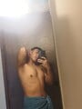 FOTOS DE INTER VARONIL DISCRETO , PARA CUMPLIR TUS FANTASIAS