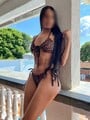 FOTOS DE HERMOSAS CHICAS DISPONIBLES DE 18,19,20,21 AÑOS