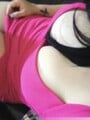 FOTOS DE OSITO ESTOY DE REGRESO A MORELIA.. BUSCAS CALIDAD Y BUEN SERVICIO AQUÍ TE INFOR
