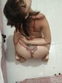 FOTOS DE HOLA MI NOMBRE ES CATALEYA , TENGO 24 AÑOS Y BUSCO SEXO