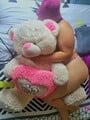 FOTOS DE UN ENCUENTRO INOLVIDABLE EXCLUSIVIDAD PARA CABALLEROS TENTACIÓN CON ELEGANCIA
