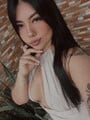FOTOS DE HOLA SOY PAULA NUEVA EN TU CIUDAD, UNA PAISITA MUY CALIENTE.