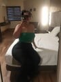 FOTOS DE SAL DE LO ORDINARIO Y VIVE UNA EXPERIENCIA PREMIUM SOLO PARA TI CHICA GUAPA