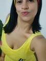 FOTOS DE TU SANTANDEREANA HERMOSA PARA COMPLACER TUS DESEOS EROTICOS