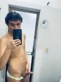 FOTOS DE NEA IMDOMABLE POLLO DE 22 AÑOS CABRON DOMANDO CULOS GOLOSOS 100%DOMINATE