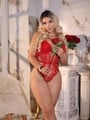 FOTOS DE SUPER HERMOSA PARA CABALLEROS QUE LES GUSTA LA EXCLUSIVIDAD