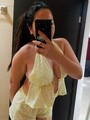 FOTOS DE MIS AMORES SOY ANGELA LISTA PARA COMPLACERTE ESCRIBEME Y DISFRUTA!!!!