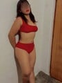 FOTOS DE TRIXI GUAPA E INDEPENDIENTE, SOY UNA CHABITA SUPER SEXI. PRUEBA MIS RICAS NALGAS