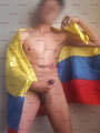 FOTOS DE DIOSA; PONTE EN 4 Y QUE TU NOVIO NOS VEA. DOMICILIO 24.7