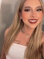 FOTOS DE MORENA CANDENTE ÚNICOS DÍAS CON LUGAR CÓMODO Y DISCRETO