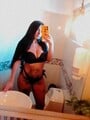 FOTOS DE SOY VALERY UNA CHICA SEXY NATURAL Y LUJURIOSAQUE AYUDARA A CUMPLIR TUS FANTASIAS