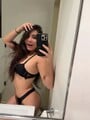 FOTOS DE BEBE SOY MARIANA UNA CHICA TIERNA CALIENTE BUENA ONDA CONTACTAME