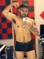FOTOS DE CHAVO TATUADO Y CACHONDO DISPONIBLE PARA TI