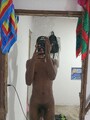 FOTOS DE HAGO SALIDAS NOS DIVERTIMOS LA PASAMOS RE RICO
