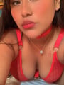 FOTOS DE MIA FERREIRA , CON SÚPER PROMOCIÓN!! ÚLTIMA HORAS CON LUGAR INCLUIDO