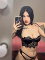 FOTOS DE CHARLOTTE 19 AÑOS CHICA DISPONIBLE LAS 24 HORAS CONTÁCTAME BB