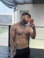 FOTOS DE CHICO CULICHI VISITA TU CIUDAD CON GANAS DE DAR MUCHA VERGA