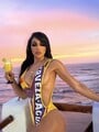FOTOS DE UN PUTON DE CLASE ,NO TE ARREPENTIRÁS LUXURY EXCELENTE SERVICIO VEN Y COMPRUEBAL
