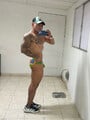 FOTOS DE NO OFERTA NO PROMO ACTIVO VARONIL GUAPO MUSCULOSO LAMPIÑO MACHO PIERNÓN NALGÓN