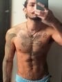 FOTOS DE BUENOS RATOS Y CALIENTES VIDEOS PORNO SOY UN CHICO TRANQUILO Y ME GUSTA EL GIM