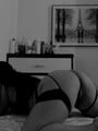 FOTOS DE ANDREA MORENA EXOTICA,COLOMBIANA NALGONA VAGINA RICA,FOGOSA APTO PRIVADO