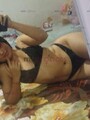 FOTOS DE SOY DIVERTIDA, ACCESIBLE Y MUY TRAVIESA EN LA CAMA.. ESCRIBEME