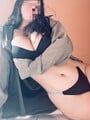 FOTOS DE HOLA MI AMOR SOY MIA Y ESTOY AQUI PARA HACERTE DISFRUTAR