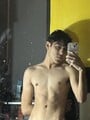 FOTOS DE JOVEN DELGADO VERGON MORENO 19 CM PARA SATISFACER TUS PLACERES