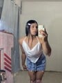 FOTOS DE WINNIE! MUÑECA CON CARAMELO DE DOS SABORES, DELEITA PALADAR!!!