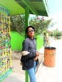 FOTOS DE SOY JOAN, PASIVO DELGADO Y ESBELTO, MIDO 1.70, MORENO CLARO