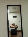 FOTOS DE ME LLAMO DAVID Y PUEDO HACER ADICT A MI VERGA