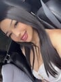 FOTOS DE CHICA PAISA HERMOSA, SENSUAL, NUEVA EN TU CIUDAD