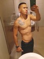 FOTOS DE HOY TE ROMPO EL CULO COMO TE GUSTA TU MACHO 100%ACT ABRE CULOS SIM COMPASIÓN
