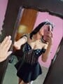 FOTOS DE HOLA SOY LIZ NALGONCITA Y TETONA SUPER CALIENTE LISTA PARA COGER