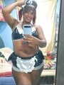 FOTOS DE SOY UNA MORENA MUY ARDIENTE ME ENCANTA HACER SEXO ORAL Y M