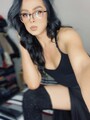 FOTOS DE ESCORT TRANS CONTRÁTAME PARA CUMPLIR TODAS TUS FANTASÍAS Y SATISFACER TU SED