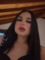 FOTOS DE DIVERTIDA Y ELEGANTE UNA DULCE TRANS, LINDA Y AMABLE