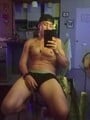 FOTOS DE HOMBRE SEXY CARISMATICO Y CACHONDO DISPUESTO HACRRTE PASAR UN RATO LLENO DE PASI
