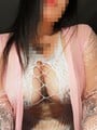FOTOS DE DELICIAS GORDIBUENA CHAPARRITA CUMPLO FANTASÍAS Y ME ENCANTA SER SUMISA