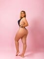 FOTOS DE DAMA COLOMBIANA CON LUGAR ANÍMATE A CONOCERME