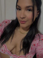 FOTOS DE EMMA MORENA VIP SEXY CON GRAN TRASERO FOGOSA