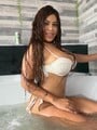 FOTOS DE SERVICIO VIP ÚLTIMO DÍA; ALTO VOLTAJE NINFÓMANA TETONA NATURAL